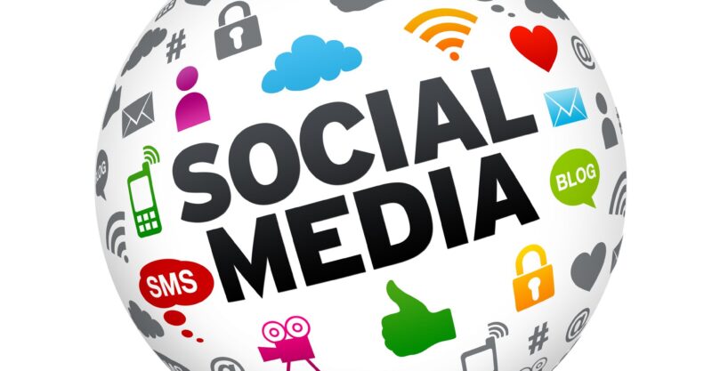 Social Media